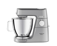 KENWOOD Robot Planetarny Titanium Chef Baker XL KVL85.594SI - 1374170 - zdjęcie 1